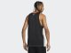 Майка Nike Dri-FIT Men's Basketball Jersey / black, grey