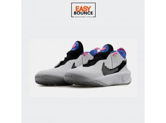 Кроссовки Nike Team Hustle D 10 SE x Space Jam: A New Legacy