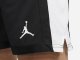 Шорты Jordan Sport Dri-FIT Men's Basketball Shorts / black