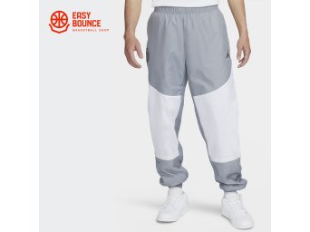 Брюки Jordan x Paris Saint-Germain Men's Flight Suit Pants / stealth, white