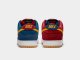 кроссовки Nike Dunk SB Low Pro / barcelona