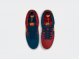 кроссовки Nike Dunk SB Low Pro / barcelona