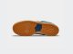 кроссовки Nike Dunk SB Low Pro / barcelona