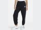 Женские брюки Nike Sportswear Air Fleece Pants / black