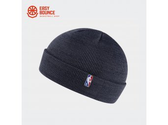 Шапка Nike NBA Team 31