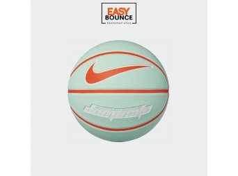 Баскетбольный мяч Nike Dominate / ligth dew
