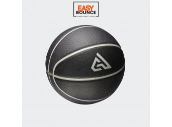 Мяч Nike Giannis All Court / black