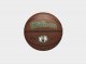 Мяч Wilson NBA Team Alliance Boston Celtics