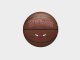 Мяч Wilson NBA Team Alliance Chicago Bulls