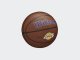 Мяч Wilson NBA Team Alliance LA Lakers