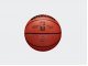Мяч Wilson NBA Authentic indoor/outdoor