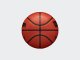 Мяч Wilson NBA Authentic indoor/outdoor