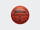 Мяч Wilson NBA Authentic indoor/outdoor