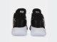 Кроссовки Anta Laser 4 / black, white