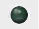 Мяч Anta Shock The Game Ball / dark green