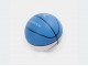 Мяч Anta Captain Klay Ball / blue, white