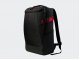 Рюкзак Anta Free To Dream Backpack / black