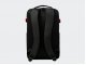 Рюкзак Anta Free To Dream Backpack / black