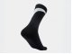 Носки Anta Basketball Socks / black