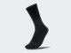Носки Anta Basketball Socks / black