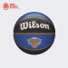 Мяч Wilson NBA Team Tribute NY Knicks