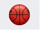 Мяч Wilson NCAA Legend