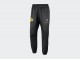 Брюки Nike NBA LA Lakers Spotlight Pants / black