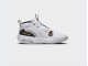 Кроссовки Nike Air Zoom Crossover 2 / white, black