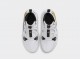 Кроссовки Nike Air Zoom Crossover 2 / white, black