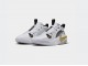 Кроссовки Nike Air Zoom Crossover 2 / white, black