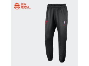 Брюки Nike NBA Chicago Bulls Spotlight Pants / black