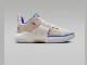 Кроссовки Air Jordan One Take 5 grade school / phantom, sail, game royal