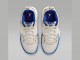 Кроссовки Air Jordan One Take 5 grade school / phantom, sail, game royal