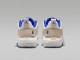 Кроссовки Air Jordan One Take 5 grade school / phantom, sail, game royal