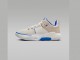 Кроссовки Air Jordan One Take 5 grade school / phantom, sail, game royal