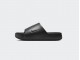 Шлепанцы Nike Calm Men's Slides / black