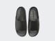 Шлепанцы Nike Calm Men's Slides / black