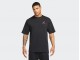 Футболка Air Jordan Essentials Festive T-Shirt / black