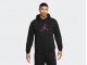 Толстовка Air Jordan Essentials Festive Fleece Pullover Hoodie / black