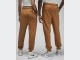 Брюки Air Jordan Essentials Festive Fleece Trousers / light british tan