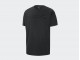 Футболка Nike NBA Los Angeles Lakers Courtside T-Shirt / black