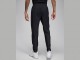 Брюки Air Jordan Dri-Fit Sport Woven Pant / black