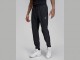 Брюки Air Jordan Dri-Fit Sport Woven Pant / black