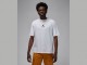 Футболка Air Jordan Flight MVP 85 T-Shirt / white