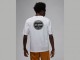 Футболка Air Jordan Flight MVP 85 T-Shirt / white