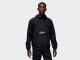 Куртка Air Jordan Flight MVP Men's Jacket / black