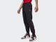 Брюки Air Jordan Flight MVP Men's Fleece Trousers / black