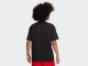 Футболка Nike Sportswear "Air Max 1" T-Shirt / black