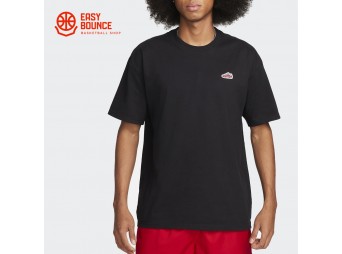Футболка Nike Sportswear "Air Max 1" T-Shirt / black