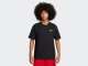 Футболка Nike Sportswear "Air Max 1" T-Shirt / black